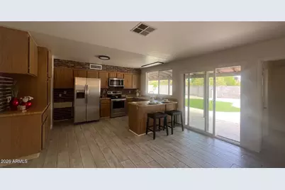 2619 E Bluefield Avenue, Phoenix, AZ 85032 - Photo 7