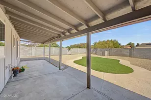 2619 E Bluefield Ave, Phoenix, AZ 85032 - Photo 25