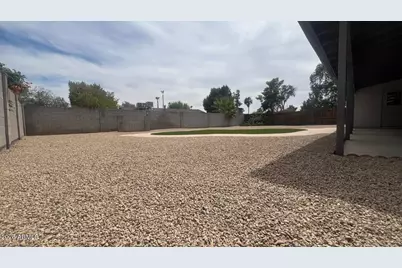 2619 E Bluefield Avenue, Phoenix, AZ 85032 - Photo 19