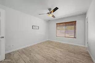 2619 E Bluefield Ave, Phoenix, AZ 85032 - Photo 13