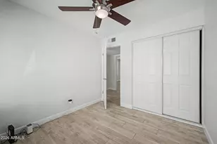 2619 E Bluefield Ave, Phoenix, AZ 85032 - Photo 19