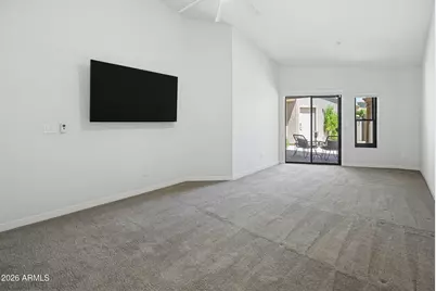 8787 E Via Del Valle --, Scottsdale, AZ 85258 - Photo 11
