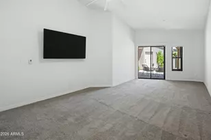 8787 E Via Del Valle --, Scottsdale, AZ 85258 - Photo 11