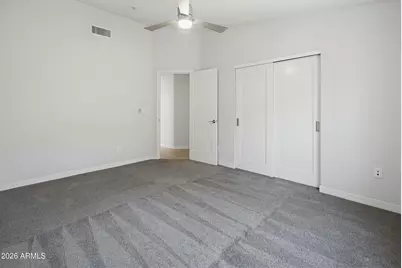 8787 E Via Del Valle --, Scottsdale, AZ 85258 - Photo 17