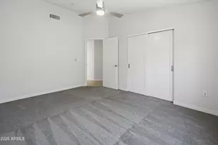 8787 E Via Del Valle --, Scottsdale, AZ 85258 - Photo 17