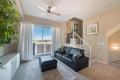 6745 N 93rd Avenue #1154, Glendale, AZ 85305 - Photo 3