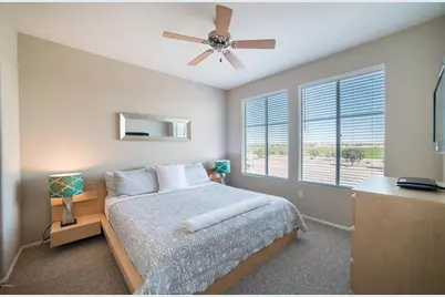 6745 N 93rd Avenue #1154, Glendale, AZ 85305 - Photo 9
