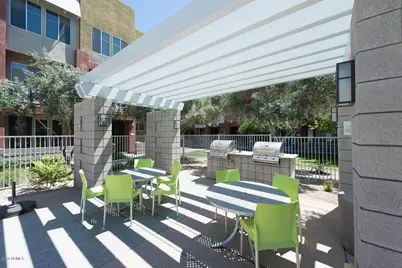 6745 N 93rd Avenue #1154, Glendale, AZ 85305 - Photo 17