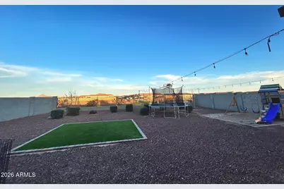 2710 N Mulberry Place, Casa Grande, AZ 85122 - Photo 13