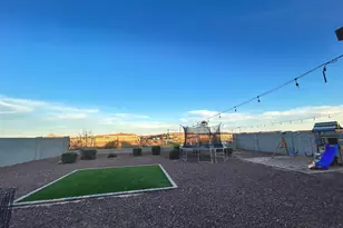 2710 N Mulberry Pl, Casa Grande, AZ 85122 - Photo 13