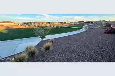 2710 N Mulberry Place, Casa Grande, AZ 85122 - Photo 15