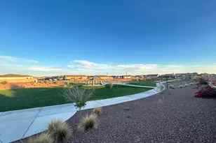 2710 N Mulberry Pl, Casa Grande, AZ 85122 - Photo 15