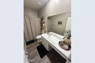 2710 N Mulberry Place, Casa Grande, AZ 85122 - Photo 9