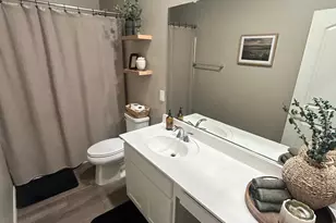 2710 N Mulberry Pl, Casa Grande, AZ 85122 - Photo 9
