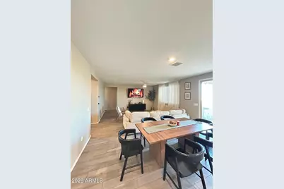 2710 N Mulberry Place, Casa Grande, AZ 85122 - Photo 1