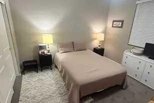 2710 N Mulberry Pl, Casa Grande, AZ 85122 - Photo 11