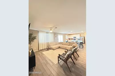 2710 N Mulberry Place, Casa Grande, AZ 85122 - Photo 5