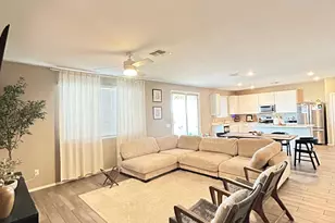 2710 N Mulberry Pl, Casa Grande, AZ 85122 - Photo 5