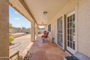 14121 S Redondo Rd, Arizona City, AZ 85123 - Photo 21