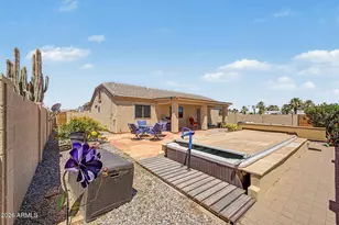 14121 S Redondo Rd, Arizona City, AZ 85123 - Photo 25