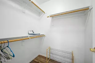14121 S Redondo Rd, Arizona City, AZ 85123 - Photo 17