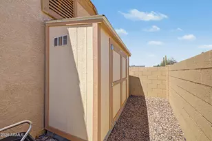 14121 S Redondo Rd, Arizona City, AZ 85123 - Photo 27