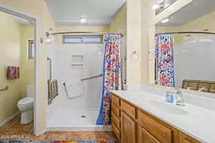 14121 S Redondo Rd, Arizona City, AZ 85123 - Photo 13