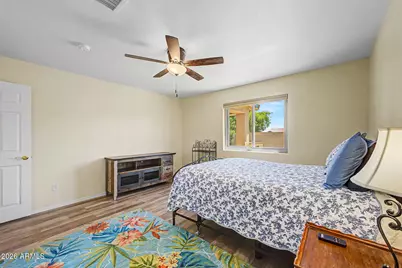 14121 S Redondo Road, Arizona City, AZ 85123 - Photo 13