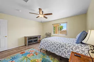 14121 S Redondo Rd, Arizona City, AZ 85123 - Photo 13