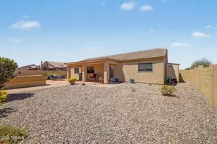 14121 S Redondo Rd, Arizona City, AZ 85123 - Photo 23