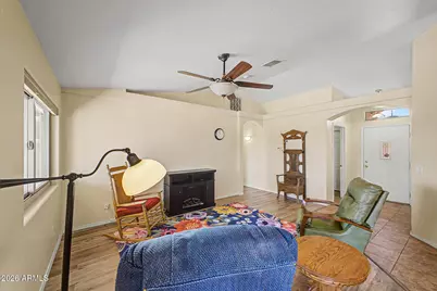 14121 S Redondo Road, Arizona City, AZ 85123 - Photo 7