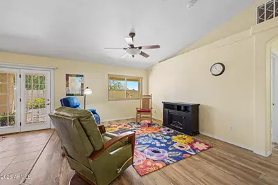 14121 S Redondo Road, Arizona City, AZ 85123 - Photo 5
