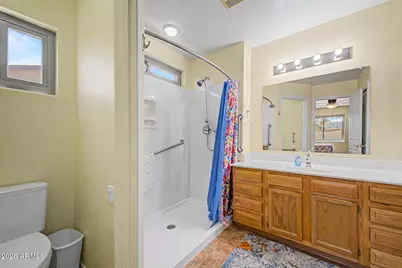 14121 S Redondo Road, Arizona City, AZ 85123 - Photo 15