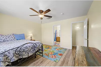 14121 S Redondo Road, Arizona City, AZ 85123 - Photo 11