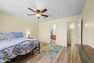 14121 S Redondo Rd, Arizona City, AZ 85123 - Photo 11