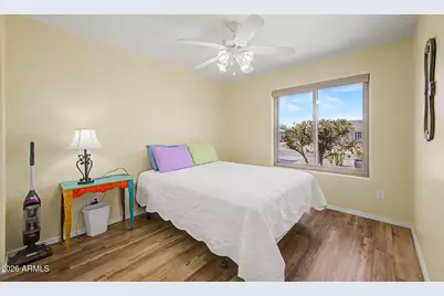 14121 S Redondo Road, Arizona City, AZ 85123 - Photo 15