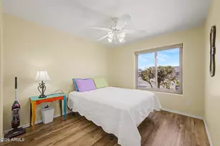 14121 S Redondo Rd, Arizona City, AZ 85123 - Photo 15