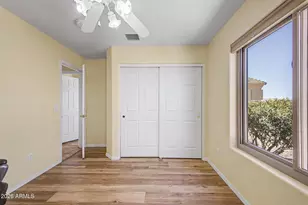 14121 S Redondo Rd, Arizona City, AZ 85123 - Photo 17