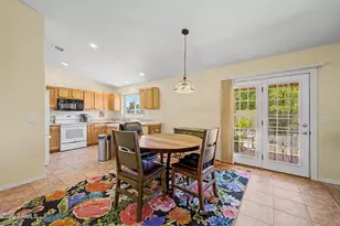 14121 S Redondo Rd, Arizona City, AZ 85123 - Photo 7