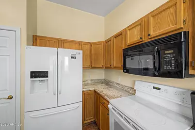 14121 S Redondo Road, Arizona City, AZ 85123 - Photo 11