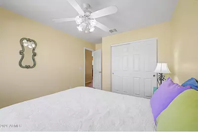 14121 S Redondo Road, Arizona City, AZ 85123 - Photo 19