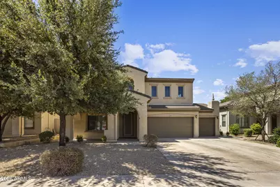 5121 W Beverly Road, Laveen, AZ 85339 - Photo 3