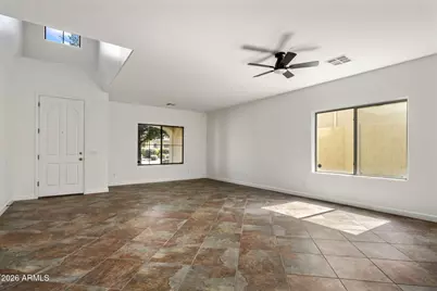 5121 W Beverly Road, Laveen, AZ 85339 - Photo 11