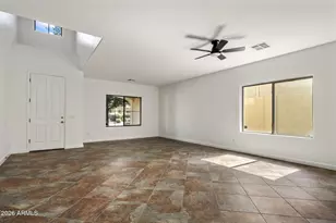 5121 W Beverly Rd, Laveen, AZ 85339 - Photo 11