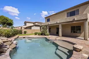 5121 W Beverly Rd, Laveen, AZ 85339 - Photo 7