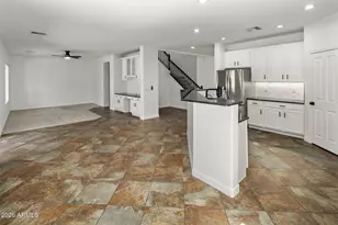 5121 W Beverly Rd, Laveen, AZ 85339 - Photo 21