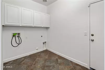 5121 W Beverly Road, Laveen, AZ 85339 - Photo 23