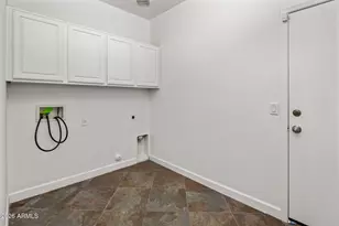 5121 W Beverly Rd, Laveen, AZ 85339 - Photo 23