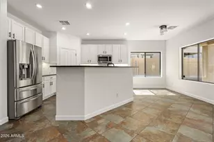 5121 W Beverly Rd, Laveen, AZ 85339 - Photo 17