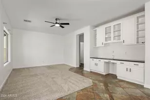 5121 W Beverly Rd, Laveen, AZ 85339 - Photo 13